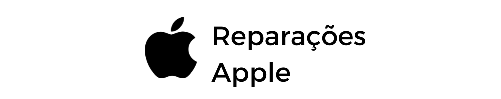 Reparações|Reparações Apple-iSwitch & SellPhones - Reparações Apple 