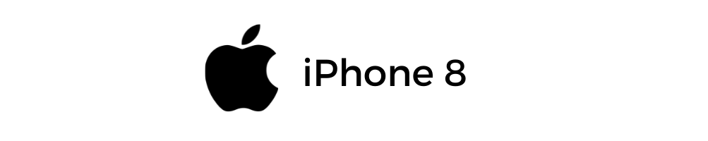 Reparações iPhone|Reparações iPhone 8-iSwitch & SellPhones - Reparações iPhone 8 