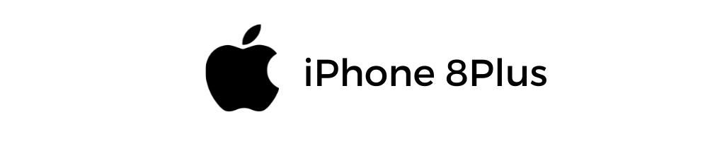 Reparações iPhone|Reparações iPhone 8 Plus -iSwitch & SellPhones - Reparações iPhone 8 Plus  
