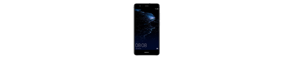 Reparações Huawei|Reparações Huawei P10 Lite-iSwitch & SellPhones - Reparações Huawei P10 Lite 